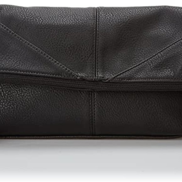 Steve Madden B-Westie Clutch / Shoulder Bag - Picture 5 of 15